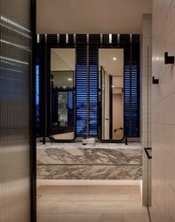 East Coast Road (D15), Terrace #607965731